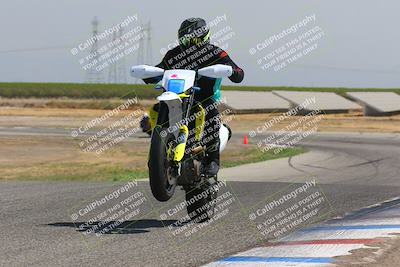media/Sep-10-2023-Pacific Track Time (Sun) [[44210541ad]]/Group B/1220pm (Wheelie Bump)/